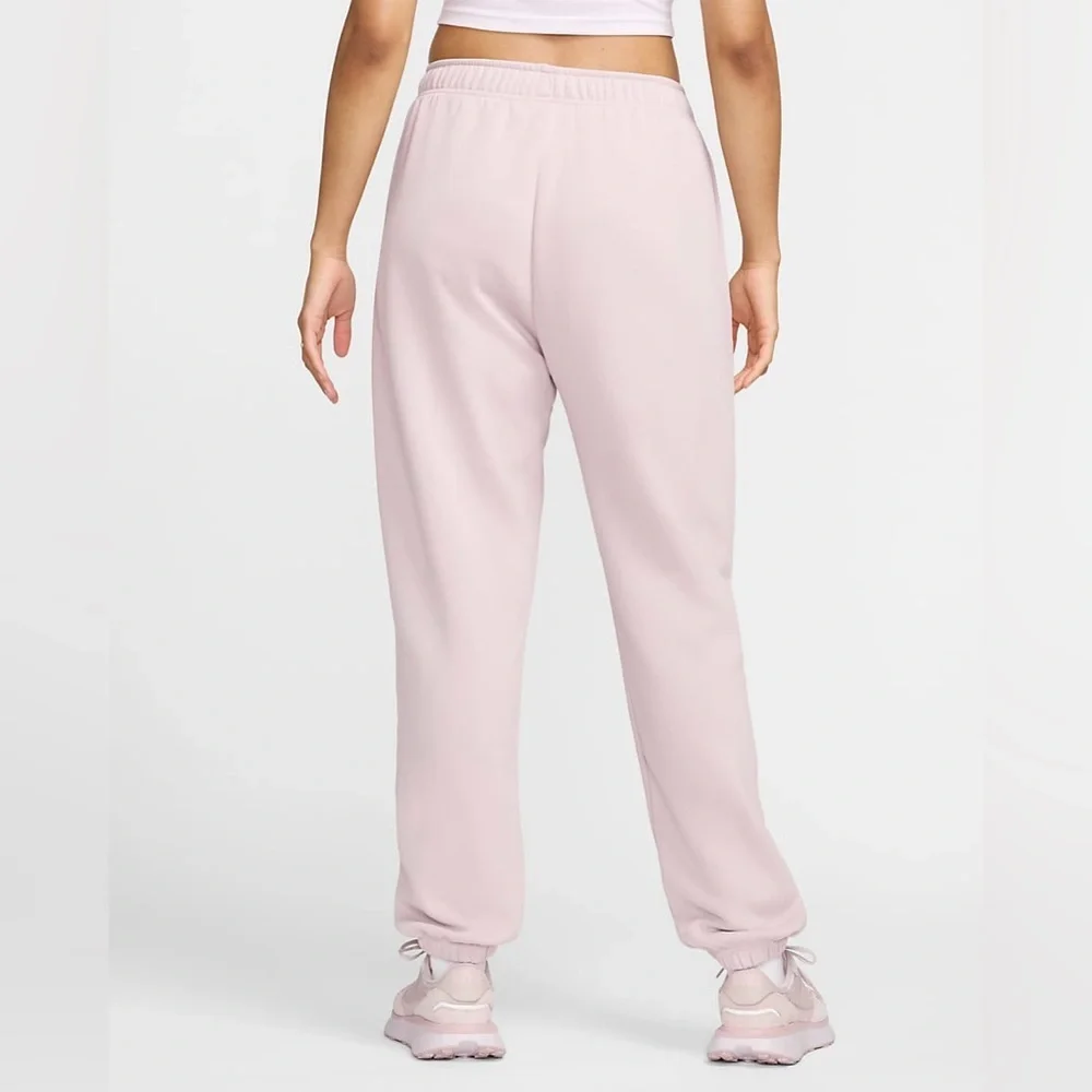 Nike 80% cotton